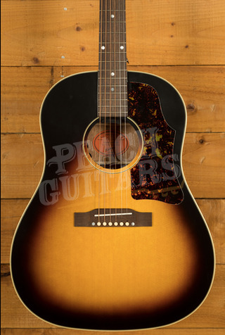 Epiphone J-45 | Aged Vintage Sunburst Gloss