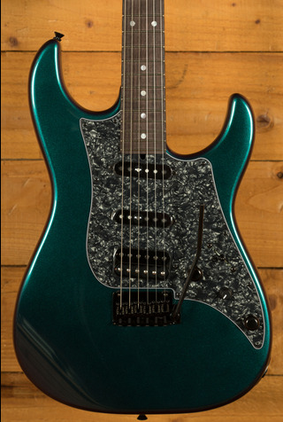 James Tyler Guitars JTG | MK1 - Chameleon