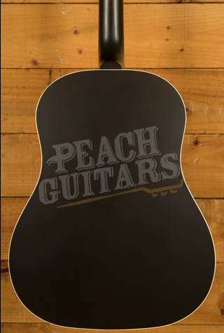 Gibson J-45 Special | Satin Vintage Sunburst