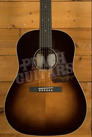 Sigma SG Series | JM-SG45 - Sunburst