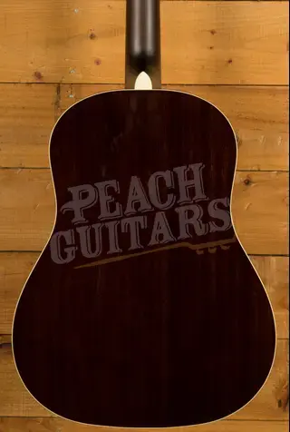 Sigma SG Series | JM-SG45 - Sunburst