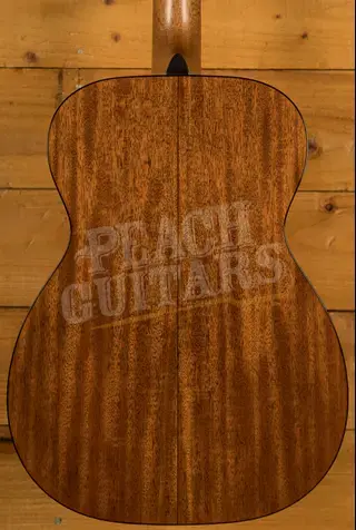 Martin Standard Series | 00-18 *2025 Spec*