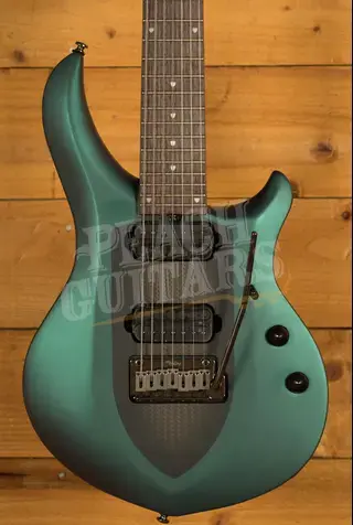 Sterling John Petrucci MAJ170 Majesty 7 - Arctic Dream