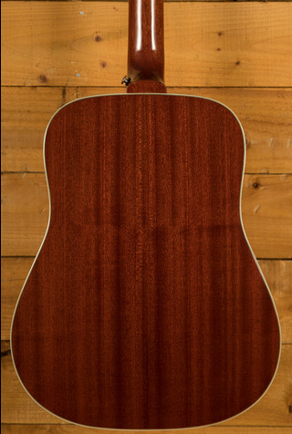 Epiphone Hummingbird | Aged Cherry Sunburst Gloss - 12-String