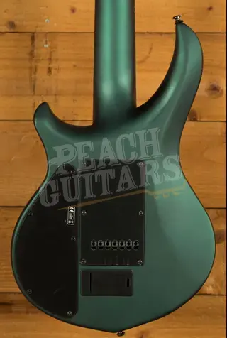 Sterling John Petrucci MAJ170 Majesty 7 - Arctic Dream