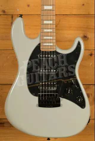Sterling CT50XHSS Cutlass Plus - Chalk Grey