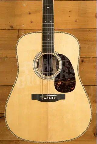 Martin Standard Series | HD-35 *2025 Spec*