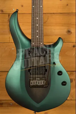 Sterling John Petrucci MAJ100 Majesty - Arctic Dream