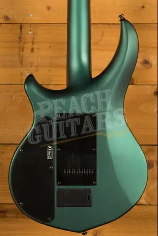 Sterling John Petrucci MAJ100 Majesty - Arctic Dream