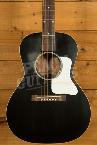 Gibson Murphy Lab 1933 L-00 Light Aged | Ebony