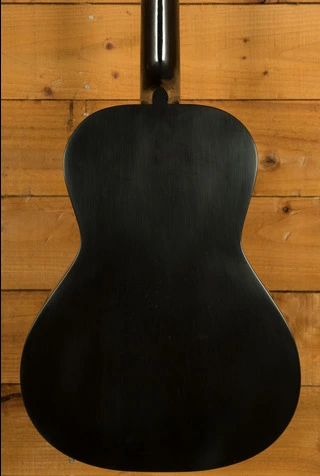 Gibson Murphy Lab 1933 L-00 | Ebony - Light Aged