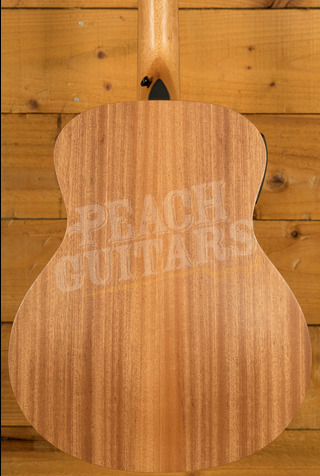 Taylor GS Mini Series | GS Mini-e Mahogany
