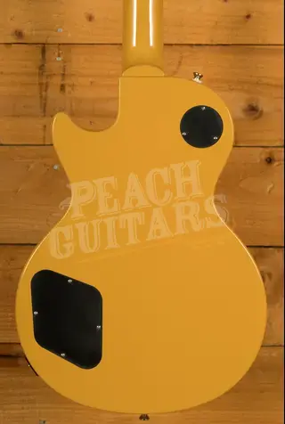 Epiphone Les Paul Special | TV Yellow