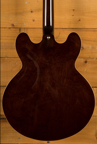 Epiphone Casino | Vintage Sunburst