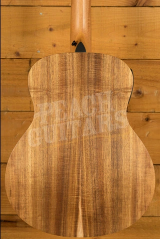 Taylor GS Mini Series | GS Mini-e Koa