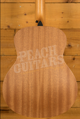 Taylor GS Mini Series | GS Mini Sapele