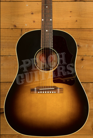 Gibson J-45 50s Original | Vintage Sunburst