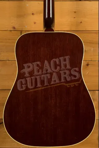 Gibson Hummingbird Original | Antique Natural