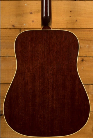 Gibson Hummingbird Original | Antique Natural