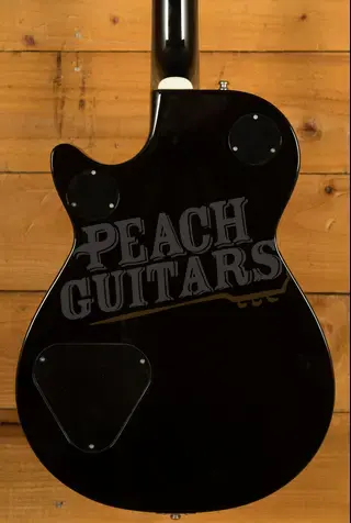 Gretsch G6131T Players Edition Jet FT with Bigsby - Rosewood - Firebird Red *Used*