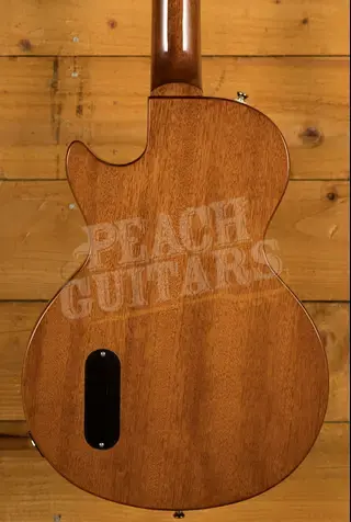 Epiphone Les Paul Junior | Tobacco Burst