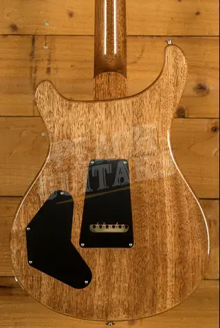 PRS DGT Semi-Hollow - Faded Blue Jean Moons