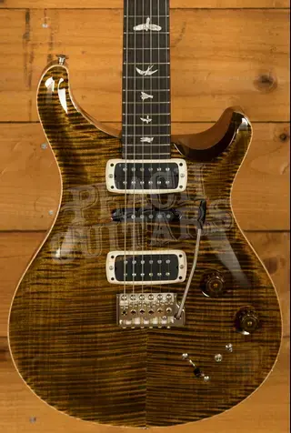 PRS Modern Eagle V - Tiger Eye