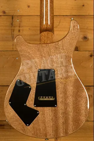 PRS Modern Eagle V - Tiger Eye