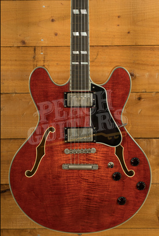 Eastman T59/TV | Vintage Classic