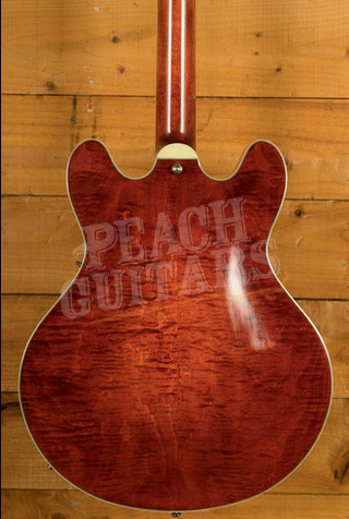 Eastman T59/TV | Vintage Classic
