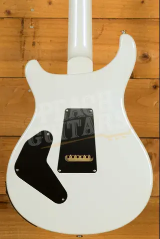 PRS Custom 24 Piezo - River Blue Pearl