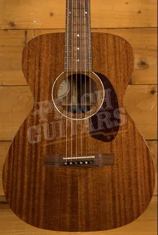 Guild The Westerly Collection M-120 *Used*