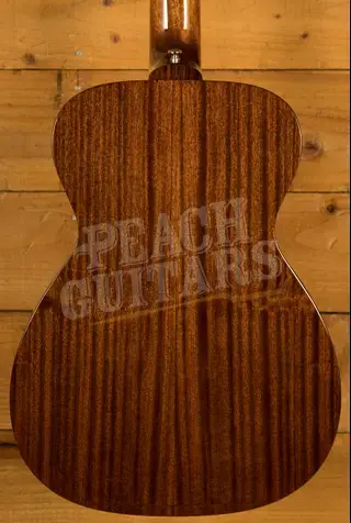 Guild The Westerly Collection M-120 *Used*