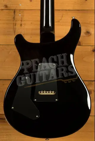 PRS Custom 24 Faded Whale Blue Pattern Thin - DMO Pickups