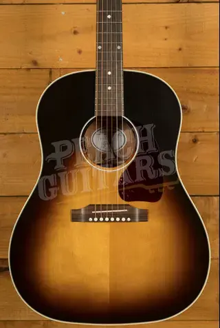 Gibson J-45 Standard | Vintage Sunburst