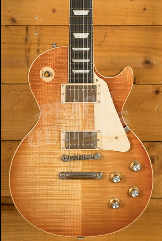 Gibson Les Paul Standard 60s | Unburst *Used*