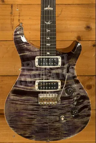 PRS Custom 24-08 - Aurora Borealis