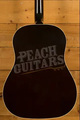 Gibson J-45 Standard | Vintage Sunburst