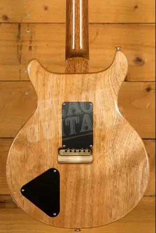 PRS Santana Retro - Santana Yellow