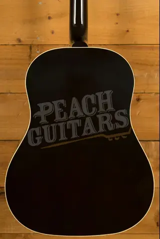 Gibson J-45 Standard | Vintage Sunburst