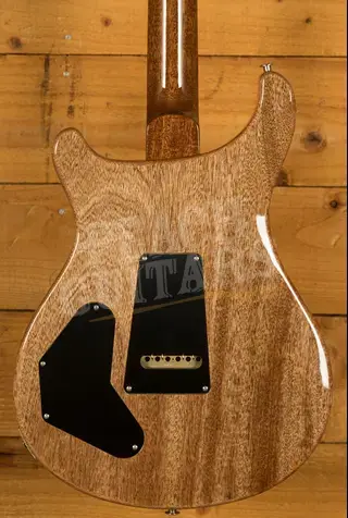 PRS DGT - Tiger Eye Moons