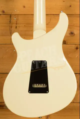 PRS S2 Vela HHT - Antique White