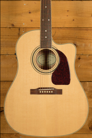Epiphone J-45 EC Studio | Natural
