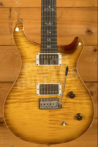 PRS CE22 Limited Edition - McCarty Sunburst