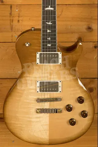 PRS S2 McCarty 594 Singlecut - Vintge Natural
