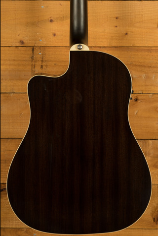 Epiphone J-45 EC Studio | Natural