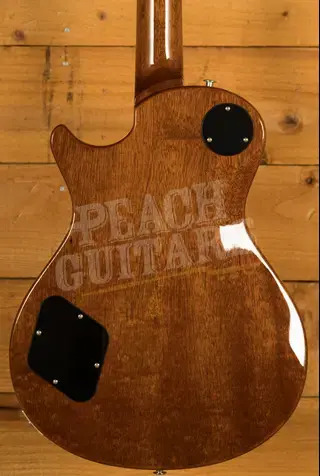 PRS S2 McCarty 594 Singlecut - Vintge Natural