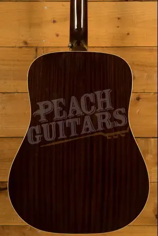 Epiphone Hummingbird Tribute | Antique Natural