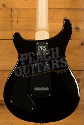 PRS CE22 Limited Edition - Faded Blue Smokeburst