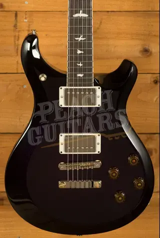 PRS S2 McCarty 594 - Sprayers Choice